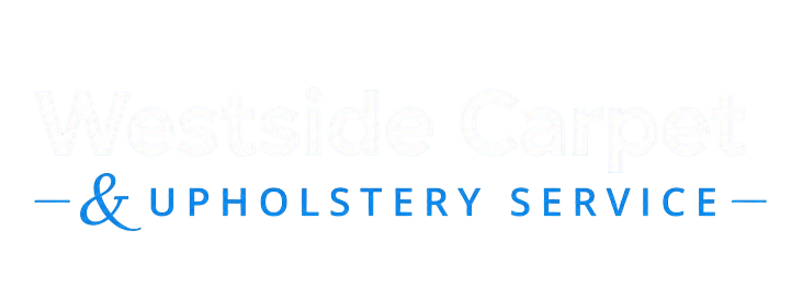 Westside Carpet and Upholstery